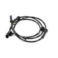 ABS Sensor Drehzahlmesser, Bild 9