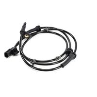 ABS Sensor Drehzahlmesser, Bild 10