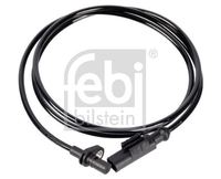 ABS Sensor Drehzahlmesser, Bild 1