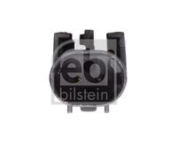 ABS Sensor Drehzahlmesser, Bild 2