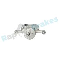 Bremssattel Bremszange, Bild 2