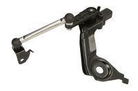 Xenon-Leuchtweitensensor, Bild 1