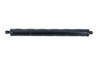 Trockner Klimaanlage, Bild 5