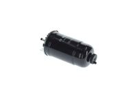Kraftstofffilter, Bild 5