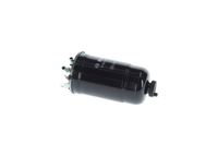 Kraftstofffilter, Bild 6
