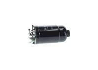 Kraftstofffilter, Bild 7