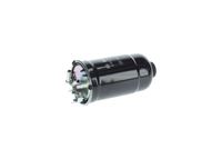 Kraftstofffilter, Bild 8