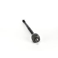Spurstange Axialgelenk, Bild 20