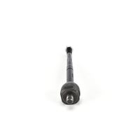 Spurstange Axialgelenk, Bild 21