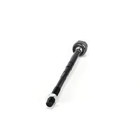 Spurstange Axialgelenk, Bild 10