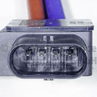Sensor Abgastemperatur, Bild 2