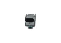 Sensor Saugrohrdruck, Bild 1