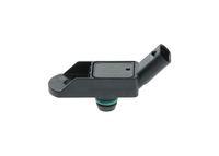 Sensor Saugrohrdruck, Bild 2