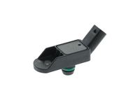 Sensor Saugrohrdruck, Bild 11