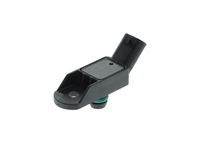 Sensor Saugrohrdruck, Bild 12