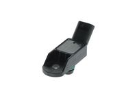 Sensor Saugrohrdruck, Bild 13