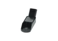 Sensor Saugrohrdruck, Bild 14