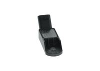 Sensor Saugrohrdruck, Bild 15