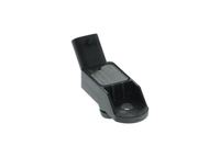 Sensor Saugrohrdruck, Bild 16