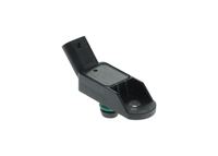 Sensor Saugrohrdruck, Bild 17