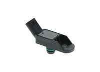 Sensor Saugrohrdruck, Bild 18