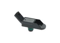 Sensor Saugrohrdruck, Bild 19