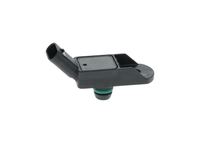 Sensor Saugrohrdruck, Bild 20