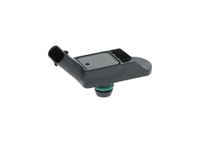 Sensor Saugrohrdruck, Bild 21
