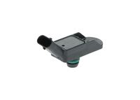 Sensor Saugrohrdruck, Bild 22