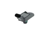 Sensor Saugrohrdruck, Bild 23