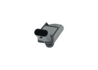 Sensor Saugrohrdruck, Bild 24