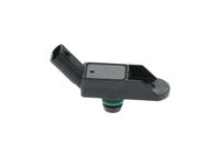 Sensor Saugrohrdruck, Bild 4