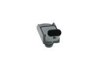 Sensor Saugrohrdruck, Bild 5