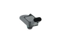 Sensor Saugrohrdruck, Bild 6