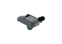 Sensor Saugrohrdruck, Bild 7