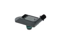 Sensor Saugrohrdruck, Bild 8