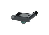 Sensor Saugrohrdruck, Bild 9