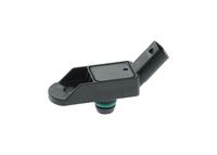 Sensor Saugrohrdruck, Bild 10