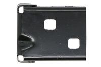 Set: 2 × Kühler Halterung