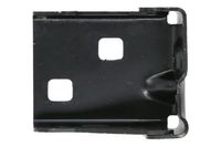 Set: 2 × Kühler Halterung, Bild 2