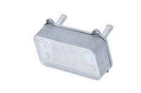 Ölkühler Motoröl Öl, Bild 29