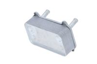 Ölkühler Motoröl Öl, Bild 30