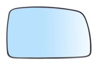 Set: 2 × Außenspiegelglaseinsatz, Bild 1