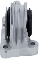 Automatikgetriebe Lager Schaltgetriebe, Bild 2