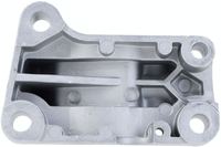 Automatikgetriebe Lager Schaltgetriebe, Bild 4