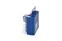Sortiment Glühlampen, Bild 10