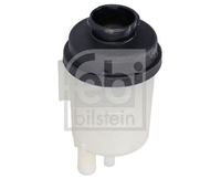 Ausgleichsbehälter Hydrauliköl Servolenkung