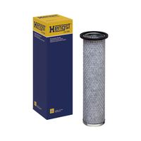 SekundärLuftfilter Motorluftfilter Filter, Bild 3