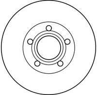Bremsscheiben, Bild 4