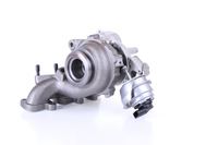 Turbolader, Bild 30